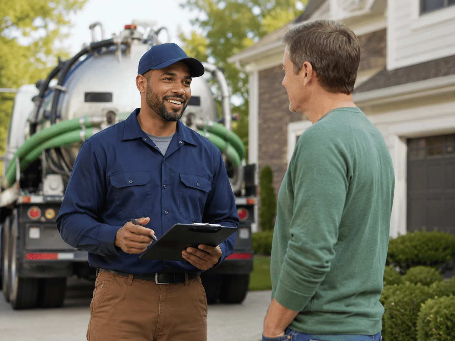 Mosquito Control Stockbridge, VT FAQs
